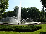 0798.jpg 0798.jpg