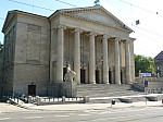 0799.jpg 0799.jpg