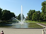 0800.jpg 0800.jpg