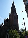 0804.jpg 0804.jpg