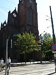 0805.jpg 0805.jpg