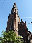 0806.jpg 0806.jpg