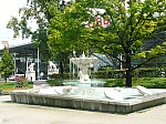 1370617.jpg 1370617.jpg