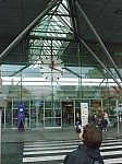 1370659.jpg 1370659.jpg