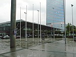 1370660.jpg 1370660.jpg