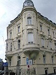 1370672.jpg 1370672.jpg