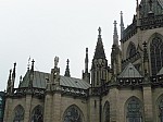 1370675.jpg 1370675.jpg