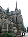 1370676.jpg 1370676.jpg