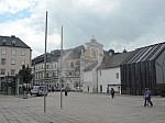 1370680.jpg 1370680.jpg