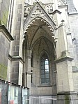 1370682.jpg 1370682.jpg