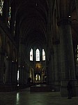 1370685.jpg 1370685.jpg