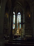 1370694.jpg 1370694.jpg