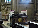 1370696.jpg 1370696.jpg