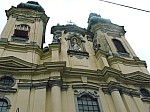 1370700.jpg 1370700.jpg