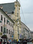 1370701.jpg 1370701.jpg