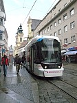 1370704.jpg 1370704.jpg