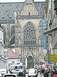 1370705.jpg 1370705.jpg