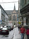 1370706.jpg 1370706.jpg