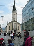 1370707.jpg 1370707.jpg