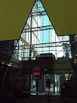 1370722.jpg 1370722.jpg