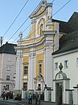 1370725.jpg 1370725.jpg