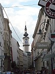 1370730.jpg 1370730.jpg