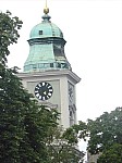 1370732.jpg 1370732.jpg