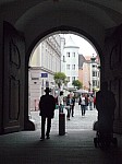 1370733.jpg 1370733.jpg