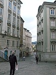 1370737.jpg 1370737.jpg