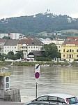 1370746.jpg 1370746.jpg