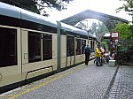 1370774.jpg 1370774.jpg