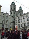 1370776.jpg 1370776.jpg