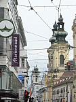 1370786.jpg 1370786.jpg