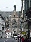 1370787.jpg 1370787.jpg