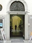 1370788.jpg 1370788.jpg