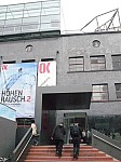 1370790.jpg 1370790.jpg