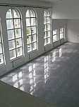 1370793.jpg 1370793.jpg