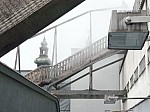 1370794.jpg 1370794.jpg