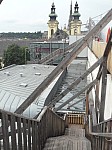 1370795.jpg 1370795.jpg