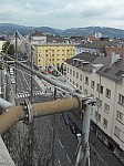 1370796.jpg 1370796.jpg