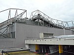 1370797.jpg 1370797.jpg