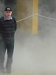1370799.jpg 1370799.jpg