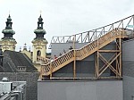 1370802.jpg 1370802.jpg
