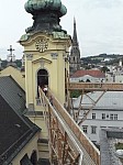 1370806.jpg 1370806.jpg