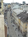 1370811.jpg 1370811.jpg