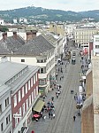 1370812.jpg 1370812.jpg