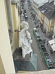 1370814.jpg 1370814.jpg