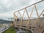 1370819.jpg 1370819.jpg