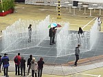 1370832.jpg 1370832.jpg