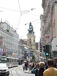 1370847.jpg 1370847.jpg